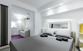 Pantheon Experience Suite