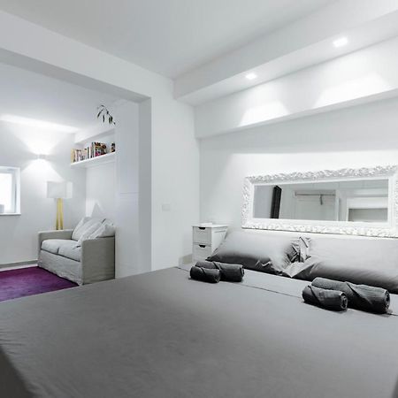 Pantheon Experience Suite Rome Exterior photo