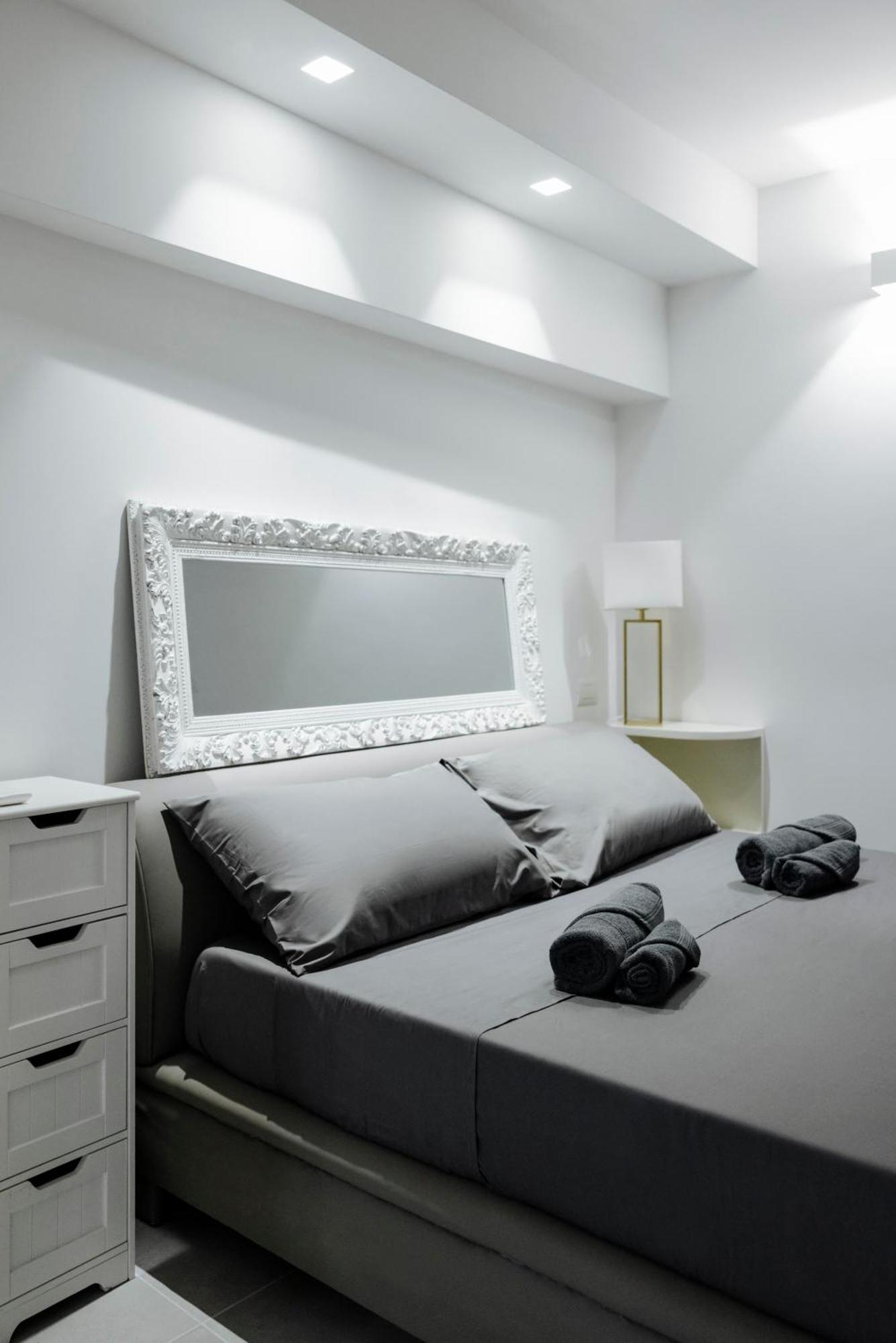 Pantheon Experience Suite Rome Exterior photo