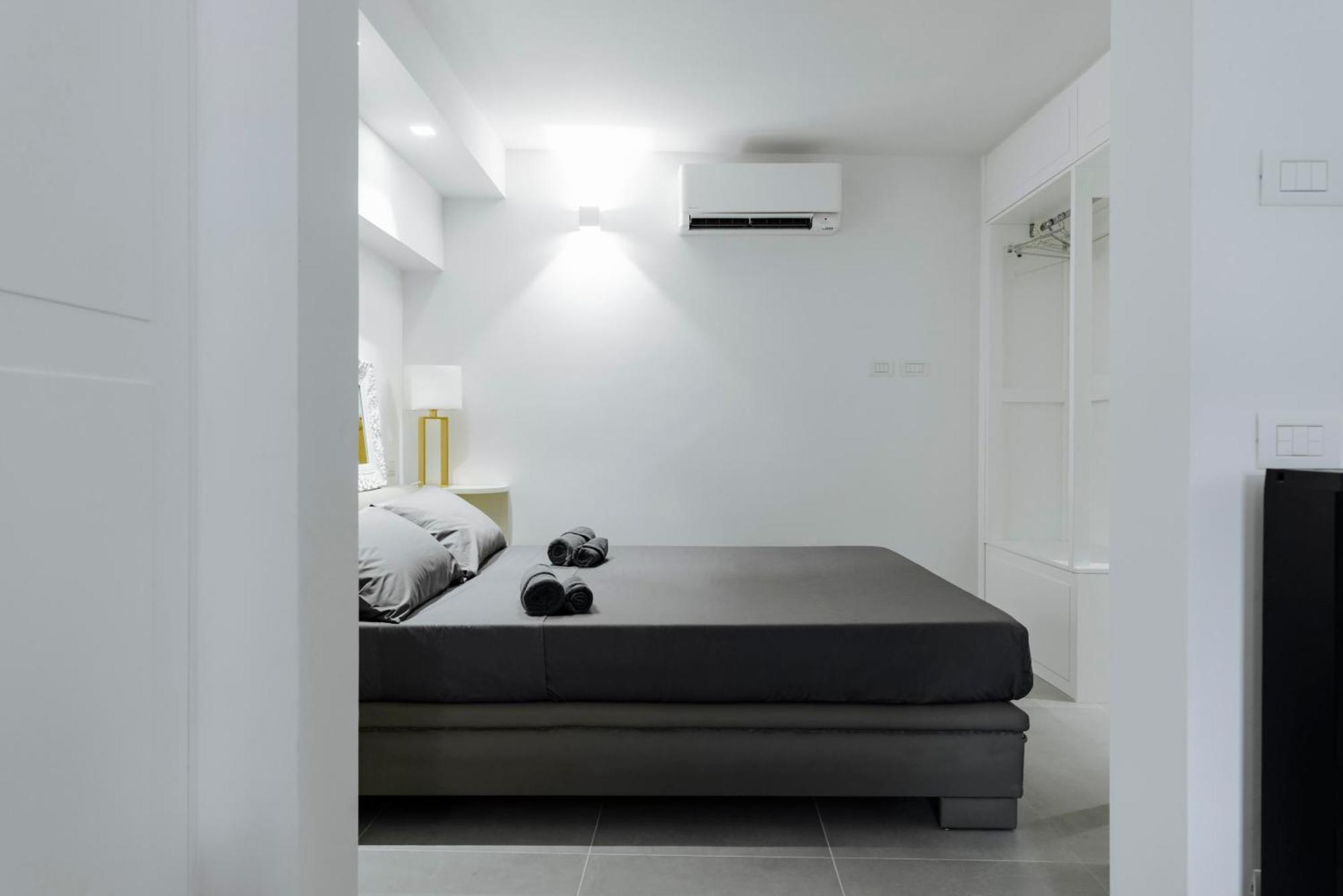 Pantheon Experience Suite Rome Exterior photo