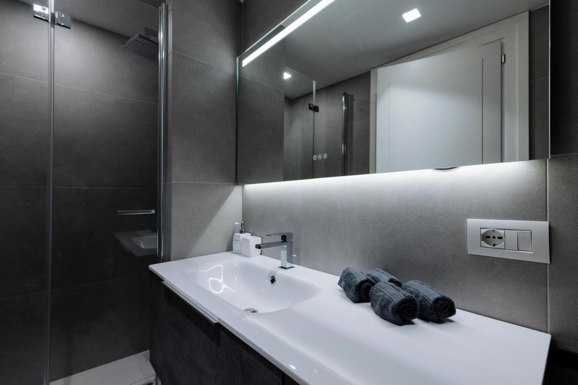 Pantheon Experience Suite Rome Exterior photo