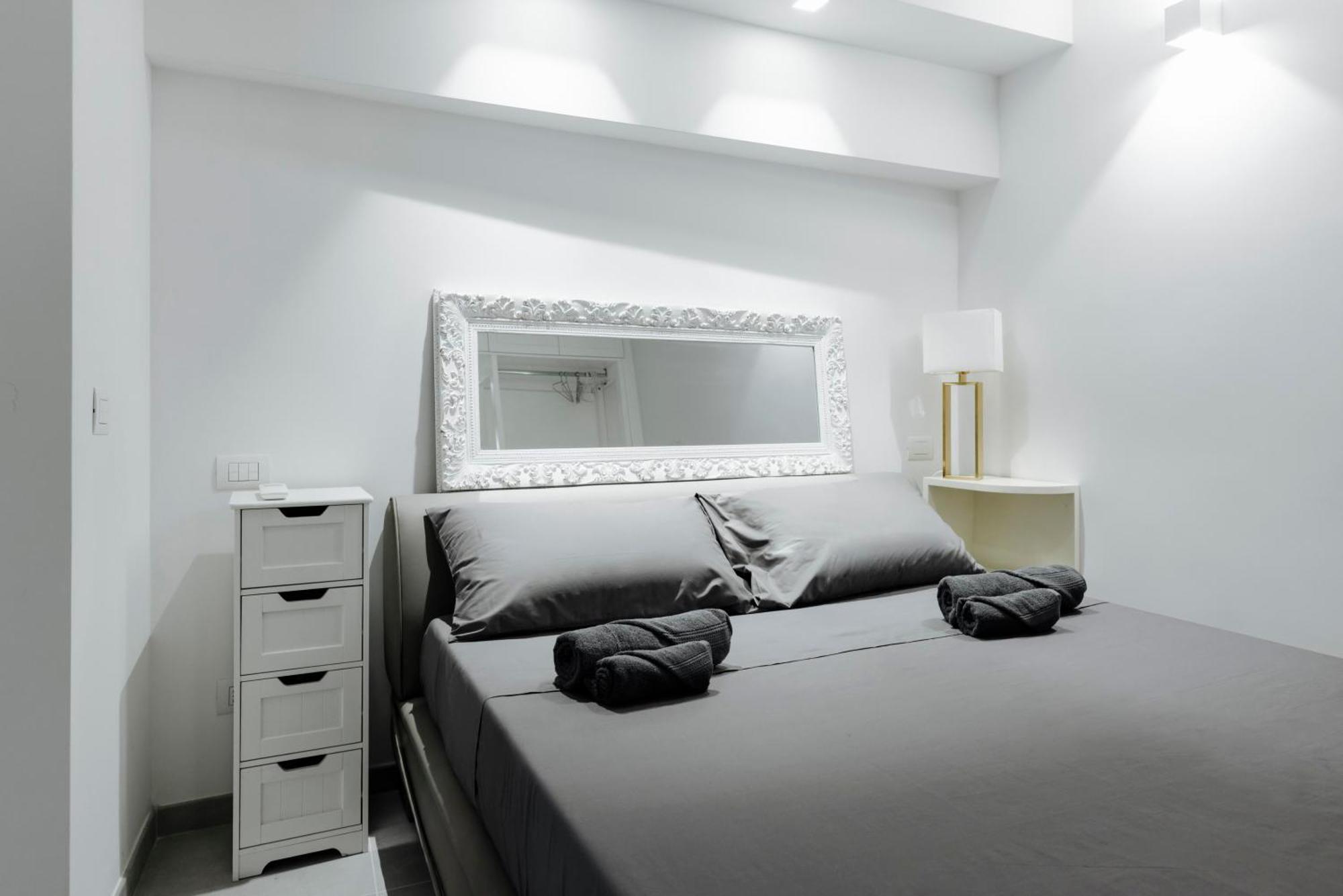 Pantheon Experience Suite Rome Exterior photo